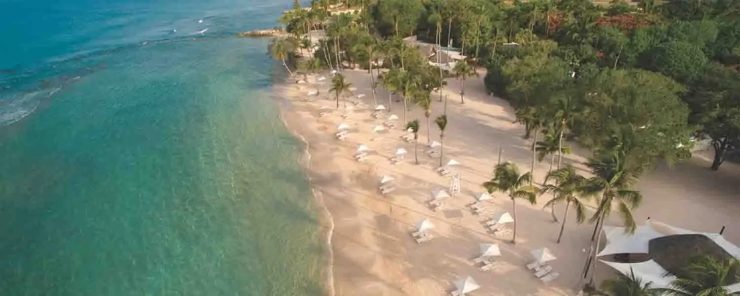 Casa de Campo Resort and Villas-1